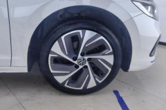 2023 Volkswagen Bora Sedan 2023 1.2T AT 200TSI DSGYuexingPROEdition #6