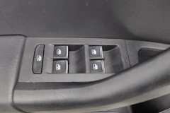 2018 Škoda Octavia 2018 1.4T AT TSI280travelEditionLuxury #12