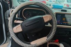 2021 Roewe Clever 2021 302kmAll-round #15