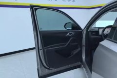 2024 Roewe RX5 PHEV 2023 eRX5 1.5T AT SupermixHonor #7