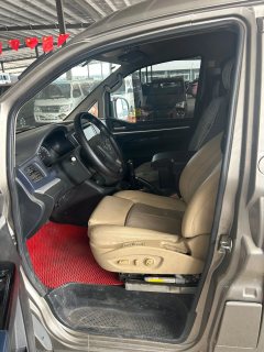 2021 Dongfeng Fengxing Lingzhi 2022 V3 1.6L MT Base 2Seat #5
