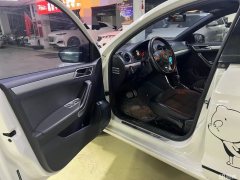 2015 Volkswagen Jetta 2015 1.4T AT Sport #4
