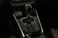2019 Nissan Sylphy 2019 1.6 AT XVSmart ConnectExclusive China VI #17
