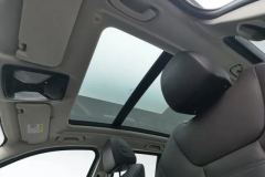 2020 BMW X3 2020 2.0T AT 28iLuxury Pkg4WD #18