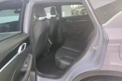 2026 Geely Auto Binyue 2025 BinyueL 1.5TD DCT Star Diamond #11
