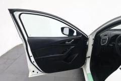 2016 Mazda Mazda3 Axela Sedan 2016 1.5 AT Luxury #11