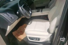 2023 Li Auto Li Auto L9 2022 Max #9