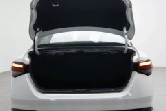 2024 Nissan Sylphy 2023 1.6L AT CVTJoy #20