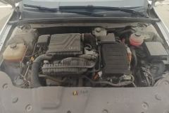 2022 BYD Qin Plus 2021 1.5 AT DM-i 55KM Flagship #10