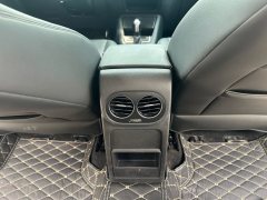 2017 Volkswagen Tiguan 2016 1.4T AT 280TSIsilk roadFashionFWD #14