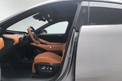 2025 Xiaomi Auto Xiaomi YU7 2025 Long Range Edition #13