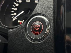 2020 Nissan X-Trail 2021 2.0 AT XL PremiumSmart ConnectExclusiveFWD #28