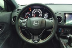 2022 Honda XR-V 2021 1.5 AT Comfort #15