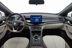 2024 BYD Qin Plus 2024 Glory 1.5L AT DM-i 55KMLeading #14