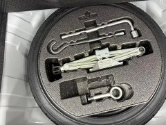 2021 Honda Civic 2022 1.5T AT 180TURBO Still movingEdition #14