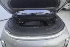2023 Li Auto Li Auto L7 2023 Air #10
