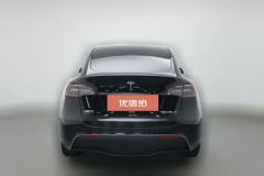 2022 Tesla Model Y 2021StandardBattery lifeRWDEdition #4