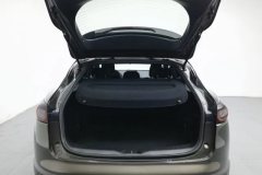 2020 Mazda CX-4 2020 2.0 AT blue skyDiscoveryFWD #20