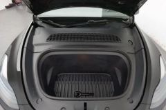 2022 Tesla Model Y 2022 rear wheel driveEdition #7