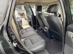 2020 Honda CR-V 2019 1.5T AT 240TURBODazzlingUrbanEditionFWD #10