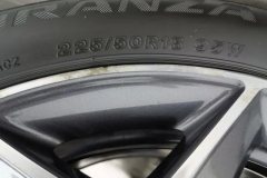 2018 BMW X1 2018 1.5T AT 18LiExclusiveFWD #9