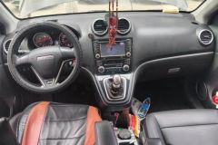 2016 Haval H6 2016 1.5T MT UpgradeEditionUrbanFWD #12