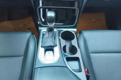 2019 Hyundai Tucson 2019 1.6T AT FashionFWD China VI #16