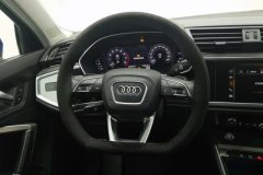 2019 Audi Q3 2019 2.0T AT 40TFSIFashionDynamic #15