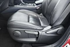 2020 Mazda CX-30 2020 2.0 AT Jiayue #21