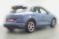2021 Ora Good Cat GT 2022 MulanEdition 480km AT Long Range #2