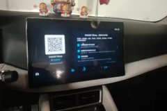 2024 BYD Yuan UP 2024 401KM Surpass #13