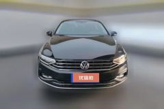 2020 Volkswagen Magotan 2020 2.0T AT 330TSILeading #2
