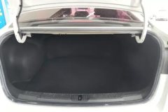 2023 Roewe i5 2021 Facelift 1.5L AT CVTdiamondEdition #4