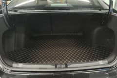 2022 Volkswagen Lavida 2022 280TSI DSG ATComfort #4