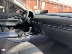 2020 Mazda CX-30 2020 2.0 AT Jiayue #8