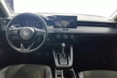 2023 Honda XR-V 2023 1.5L AT CVTupsurgeEdition #12