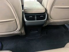 2026 XPeng G9 2026 725 Max #13
