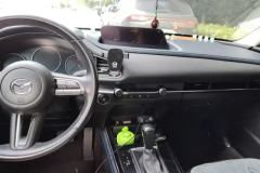 2021 Mazda CX-30 2020 2.0 AT Jiayue #13
