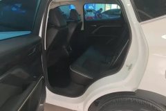 2023 Haval H6 2023 China tideEdition 1.5T ATUrbanEdition #11