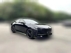 2024 Chang'an UNI-V 2022 1.5T AT Sport #2