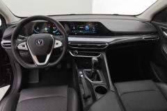 2020 Chang'an Eado 2020 1.6 MT PLUSLuxury #12