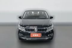 2018 Volkswagen Jetta 2017 1.5 AT Fashion #3