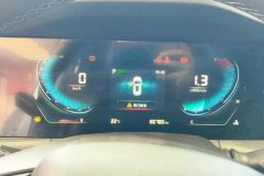 2021 Chang'an CS55 Plus 2021 1.5T AT Blue WhaleEditionPremium #14