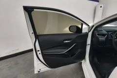 2023 Toyota Levin 2023 Smartelectric hybridHybrid 1.8L AT Sport #7