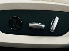 2021 Li Auto Li Auto ONE 2020 EREV6SeatEdition #8