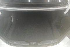 2017 BMW 5 Series 2017 2.0T AT 520LiElegant #4