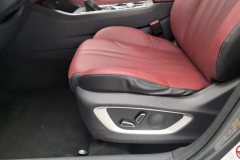 2021 Chang'an CS75 Plus 2021 1.5T AT Luxury #21