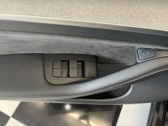 2024 Tesla Model Y 2023 rear wheel driveEdition #20