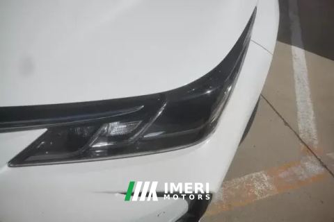 #5