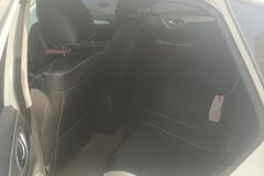 2022 Nissan Sylphy 2022 1.6 AT XEClassic Comfort #11